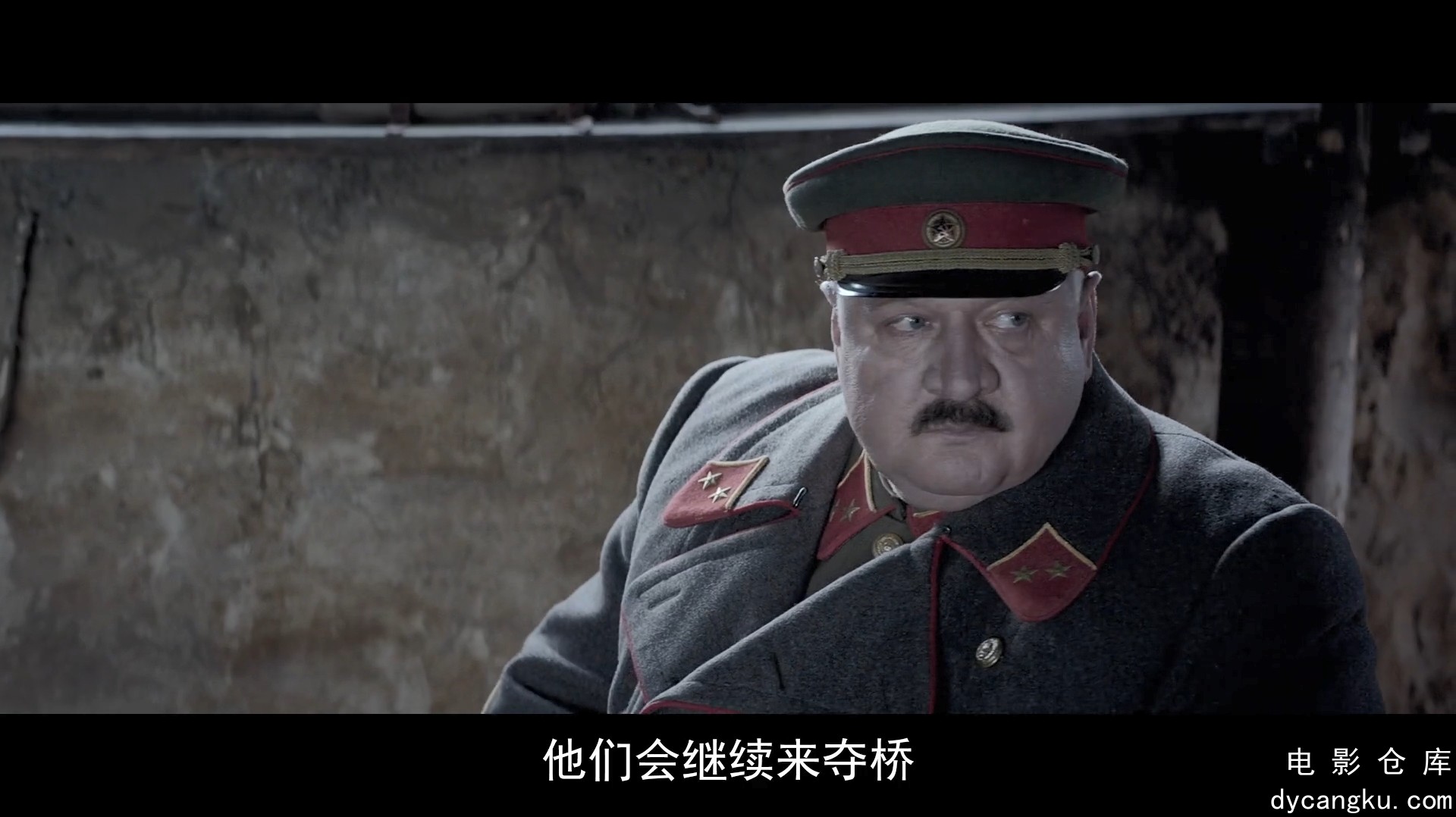 [电影仓库dycangku.com]最后的前线.1080p.BD中字.mp4_snapshot_01.15.59.801.jpg