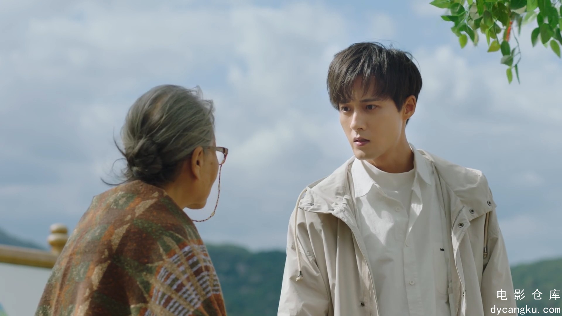 [电影仓库dycangku.com]古相思曲.E01.1080p.HD国语中字无水印.mp4_snapshot_04.35.655.jpg