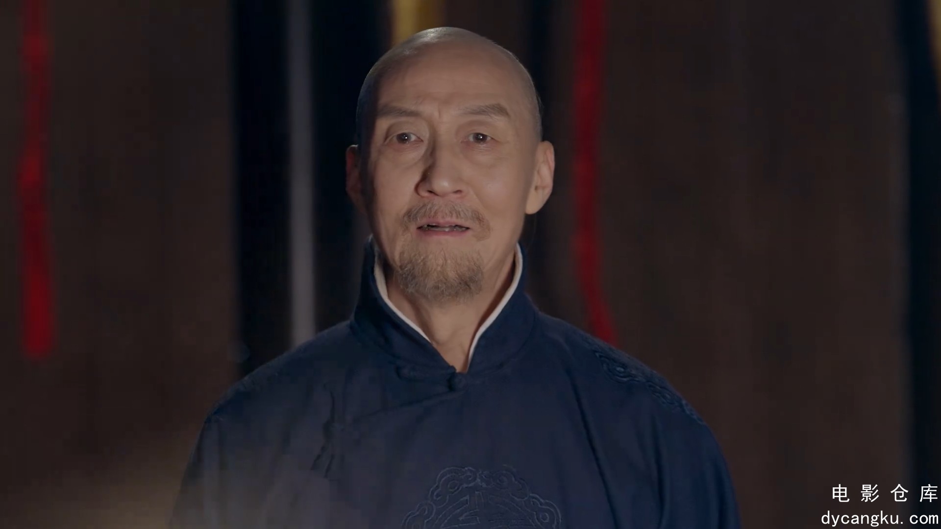 [电影仓库dycangku.com]一代匠师.E01.1080p.HD国语中字无水印.mp4_snapshot_37.40.799.jpg