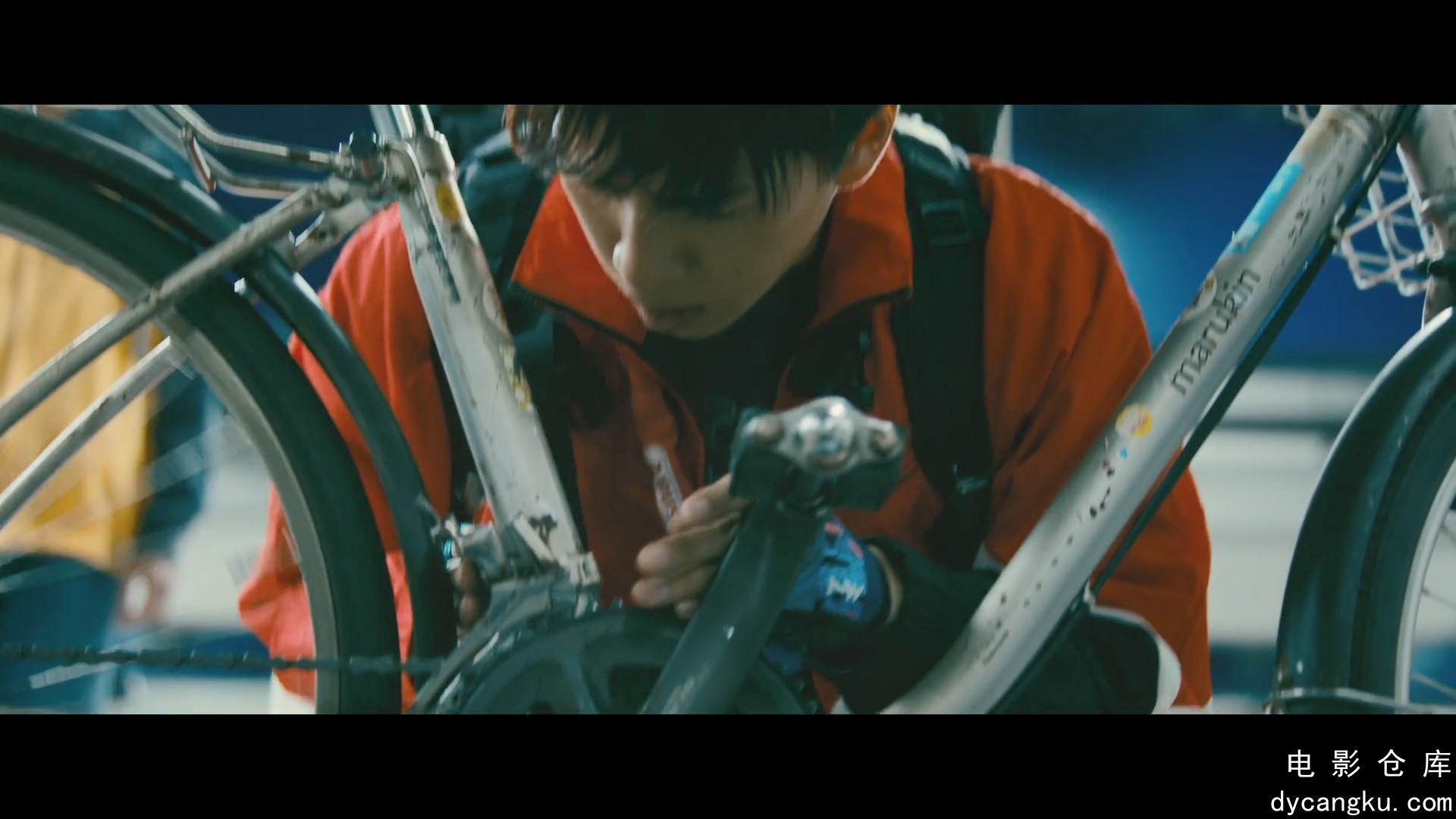 [电影仓库dycangku.com]飙速宅男.1080p.BD中字.mp4_snapshot_00.24.27.502.jpg
