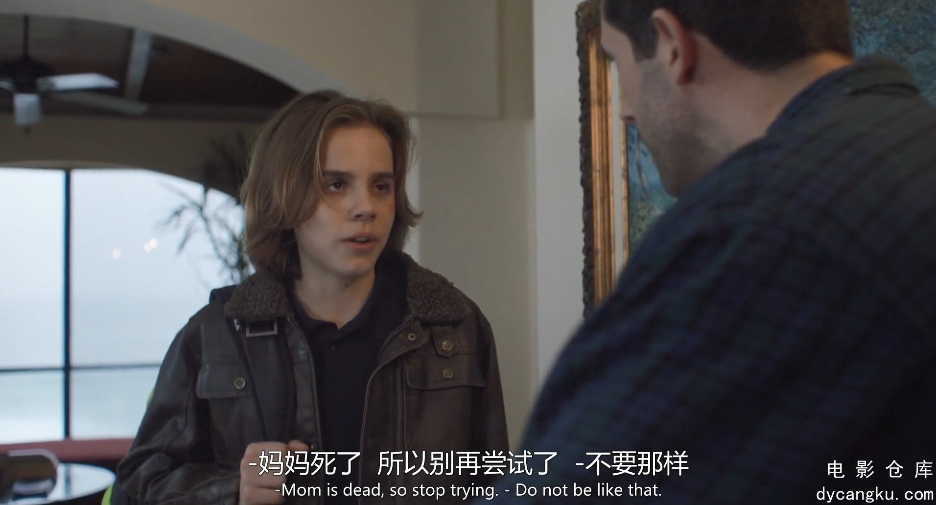 [电影仓库dycangku.com]倒数追魂.1080p.BD中英双字.mp4_snapshot_00.05.57.560.jpg