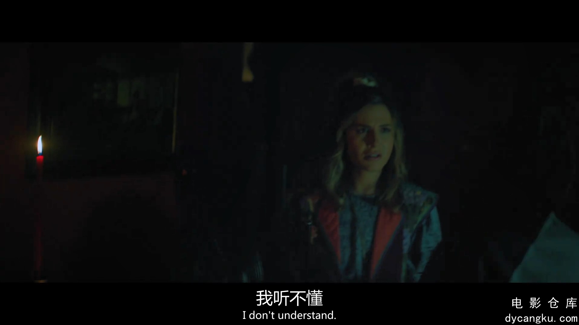 [电影仓库dycangku.com]地狱通话.1080p.BD中英双字.mp4_snapshot_01.20.26.952.jpg