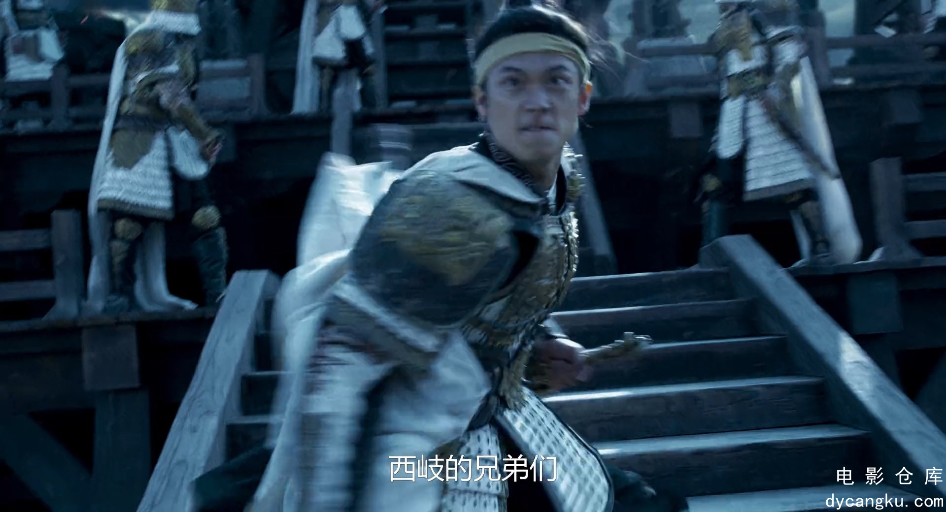 [电影仓库dycangku.com]封神第一部：朝歌风云.2023.高清版1080P.国语中字.mp4_snapsho.jpg