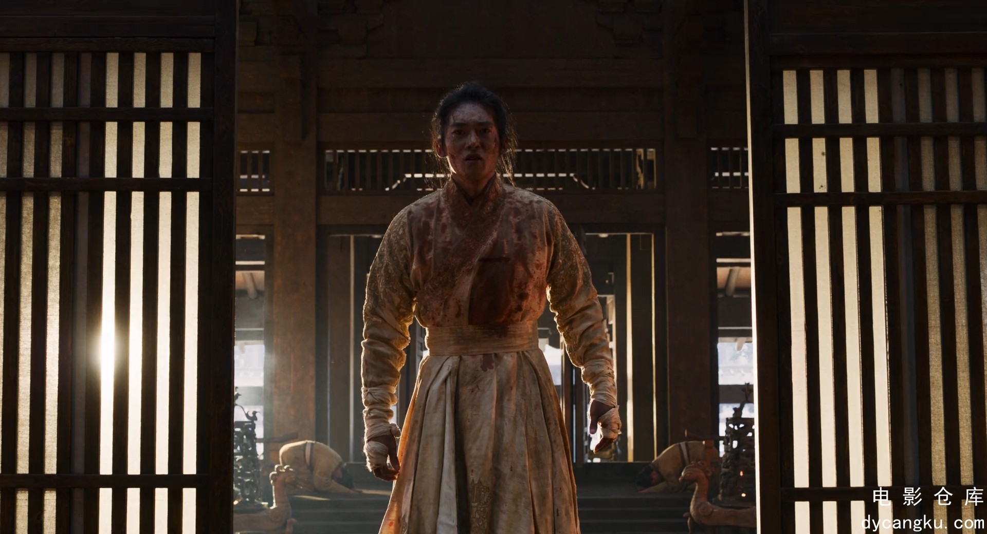 [电影仓库dycangku.com]封神第一部：朝歌风云.2023.高清版1080P.国语中字.mp4_snapsho.jpg
