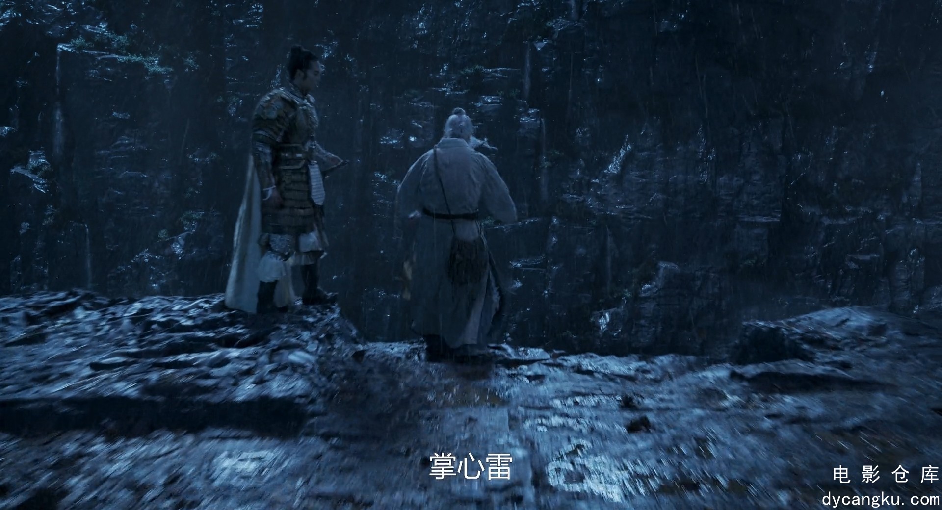 [电影仓库dycangku.com]封神第一部：朝歌风云.2023.高清版1080P.国语中字.mp4_snapsho.jpg