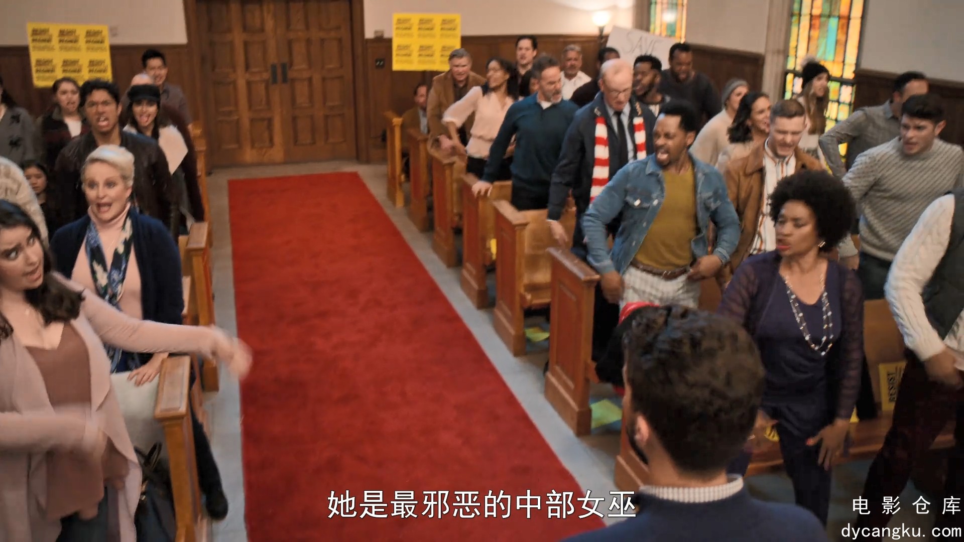 [电影仓库dycangku.com]多莉帕顿：广场上的圣诞节.1080p.BD中字.mp4_snapshot_00.38.30.748.jpg