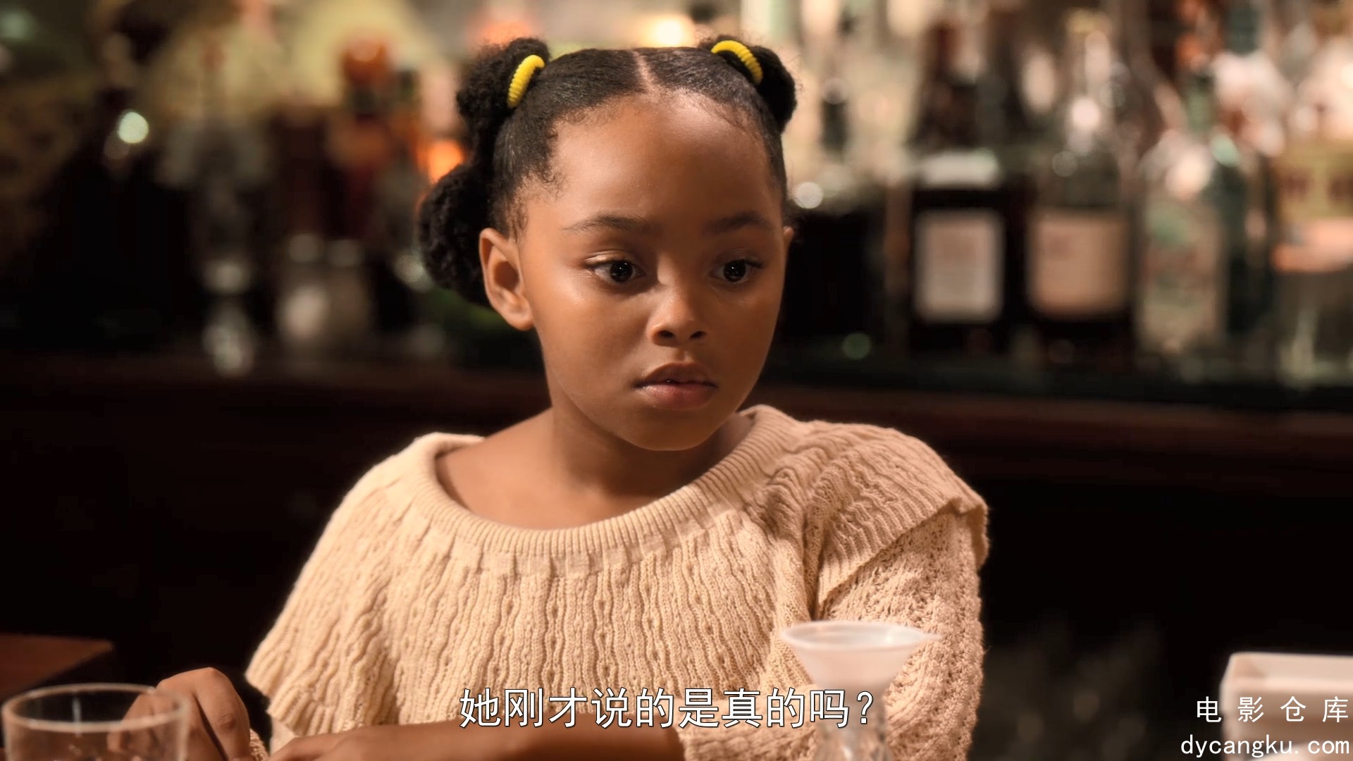 [电影仓库dycangku.com]多莉帕顿：广场上的圣诞节.1080p.BD中字.mp4_snapshot_00.53.47.451.jpg