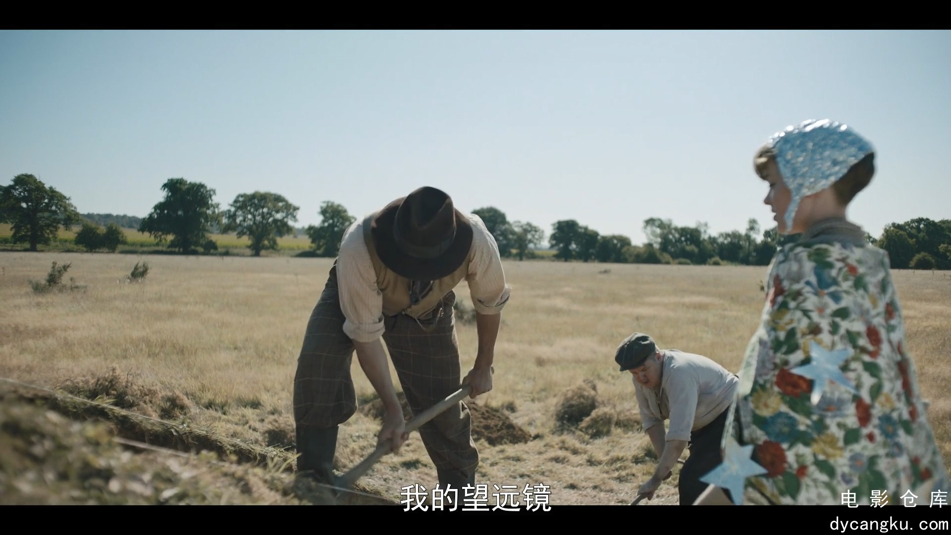 [电影仓库dycangku.com]发掘.1080p.BD中字.mp4_snapshot_00.22.39.687.jpg