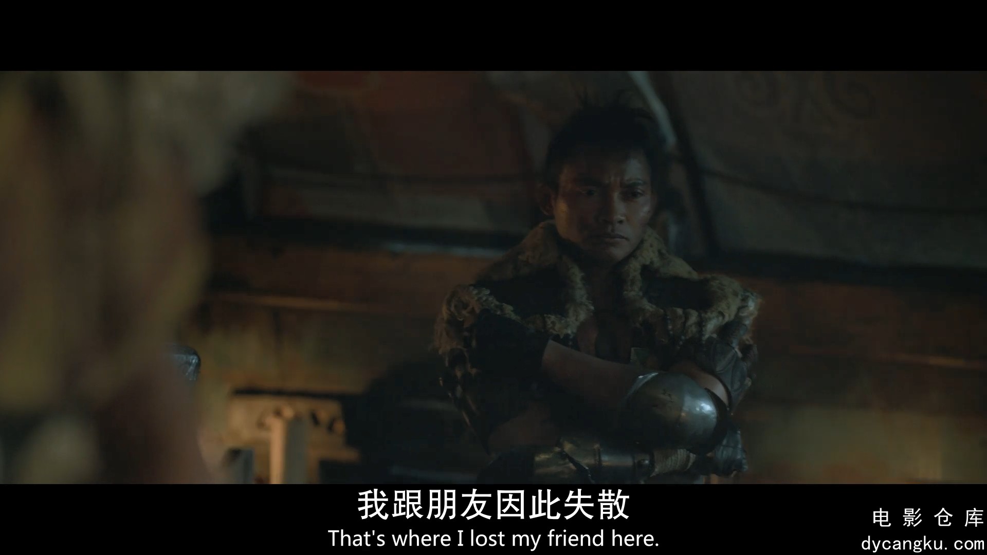 [电影仓库dycangku.com]怪物猎人.1080p.BD中英双字.mp4_snapshot_01.15.42.648.jpg