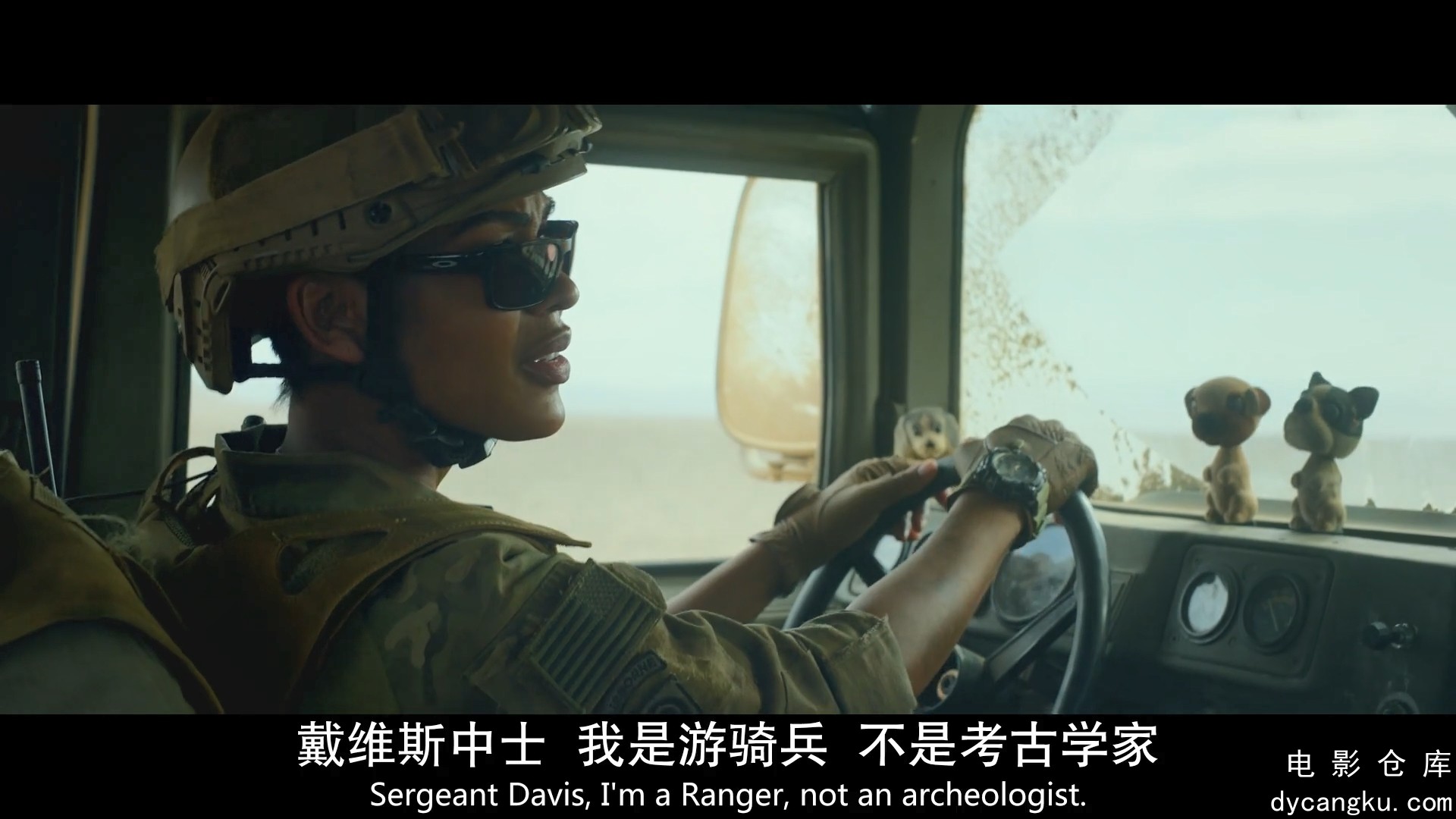 [电影仓库dycangku.com]怪物猎人.1080p.BD中英双字.mp4_snapshot_00.06.28.317.jpg