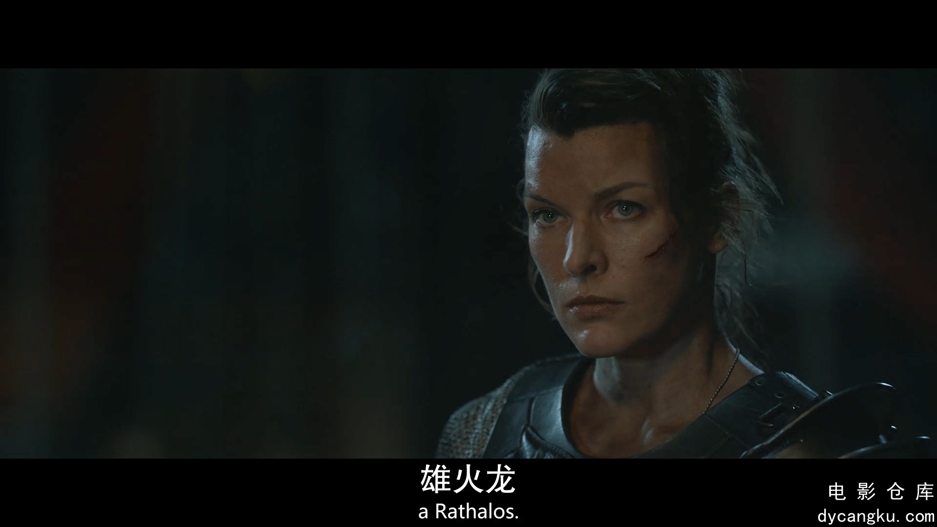 [电影仓库dycangku.com]怪物猎人.1080p.HD中英双字.mp4_snapshot_01.15.57.692.jpg