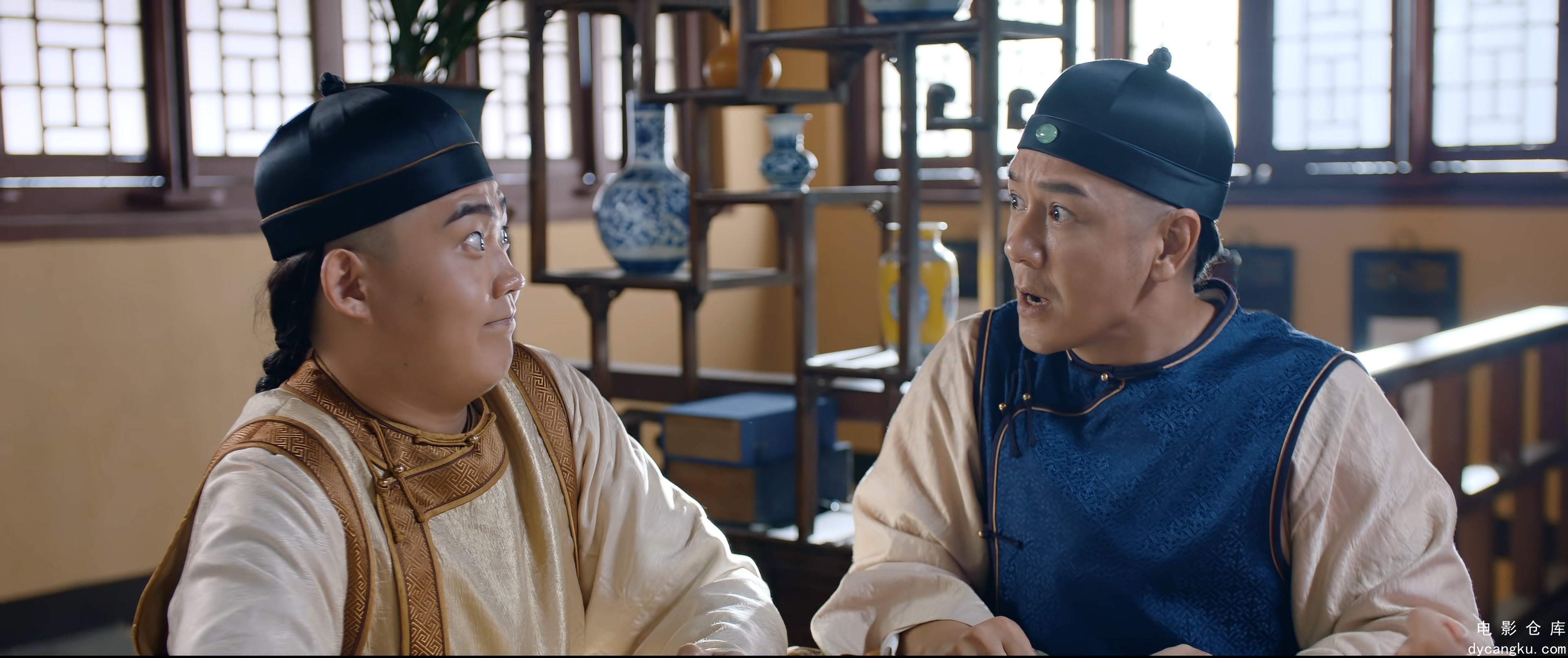 [电影仓库dycangku.com]极品芝麻官.4K.H265.国粤双语.HD中字.mkv_snapshot_00.52.40.951.jpg