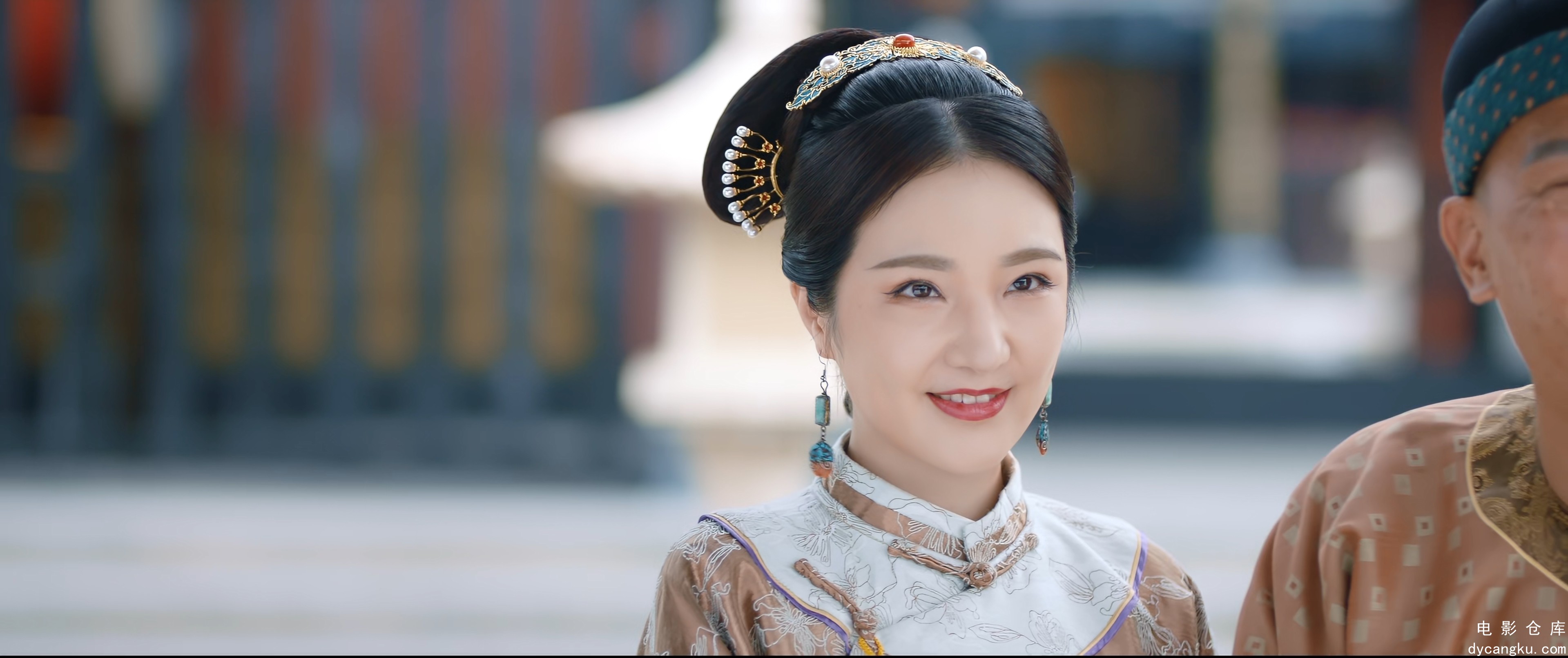 [电影仓库dycangku.com]极品芝麻官.4K.H265.国粤双语.HD中字.mkv_snapshot_00.07.10.719.jpg