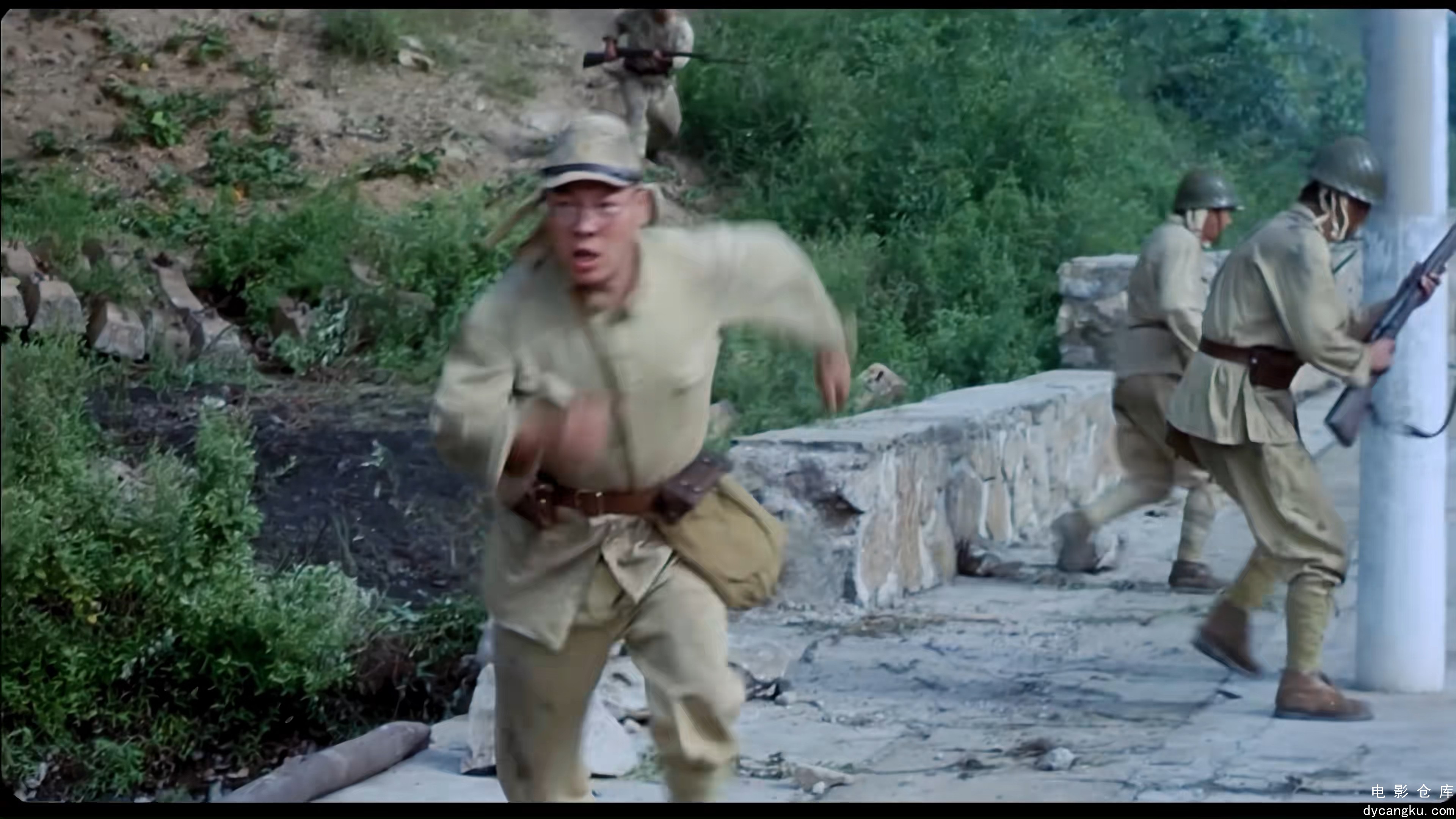 [电影仓库dycangku.com][举起手来].Hands.Up.2003.2160p.WEB-DL.HEVC.AAC.mp4_snapsho.jpg