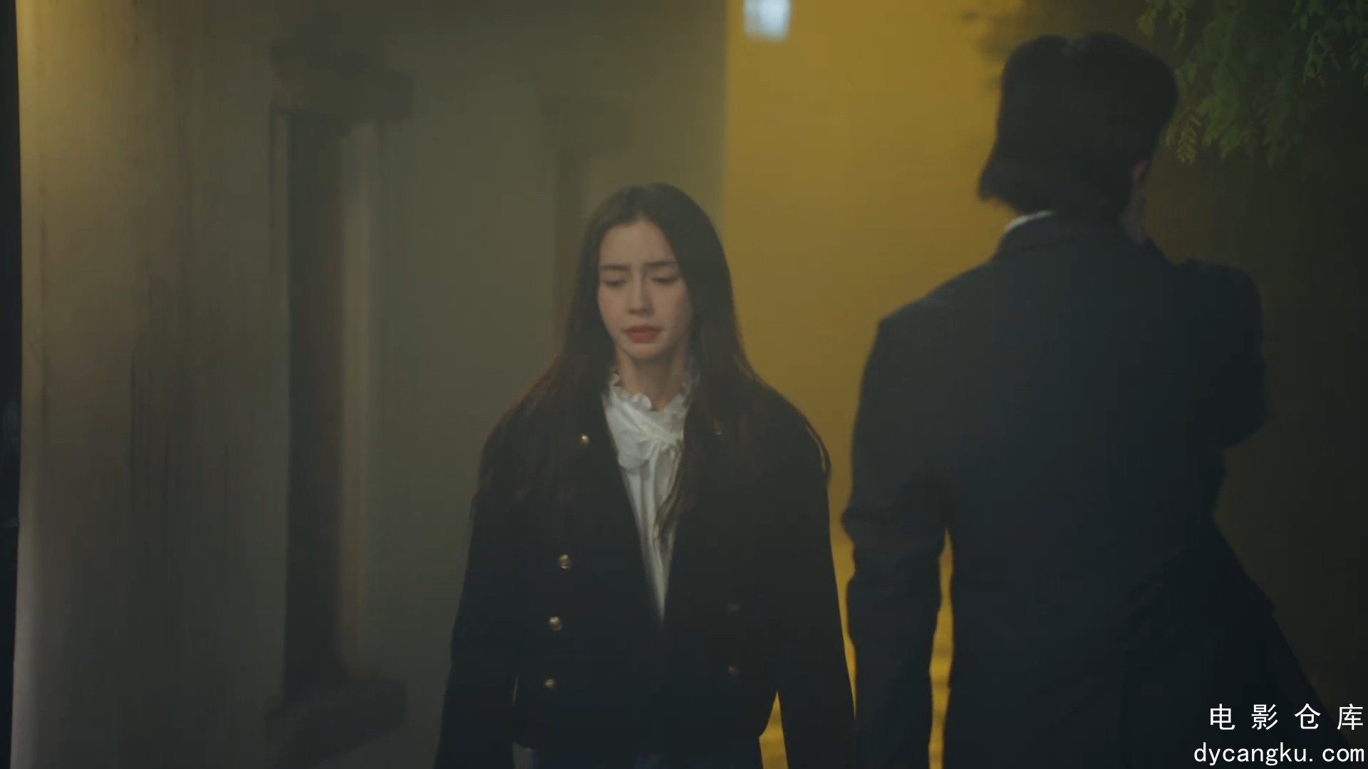 [电影仓库dycangku.com]暮色心约.E38.1080p.HD国语外挂中字无水印.mp4_snapshot_23.28.584.jpg