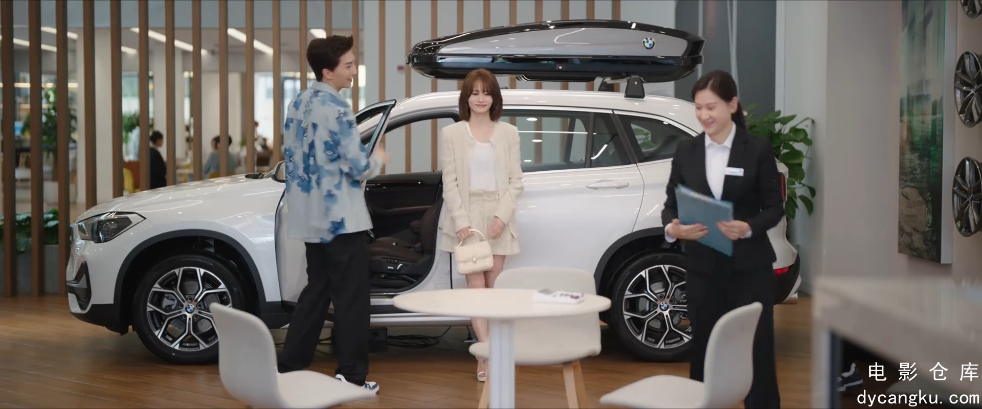 [电影仓库dycangku.com]做自己的光.E02.1080p.HD国语中字无水印.mp4_snapshot_22.54.633.jpg