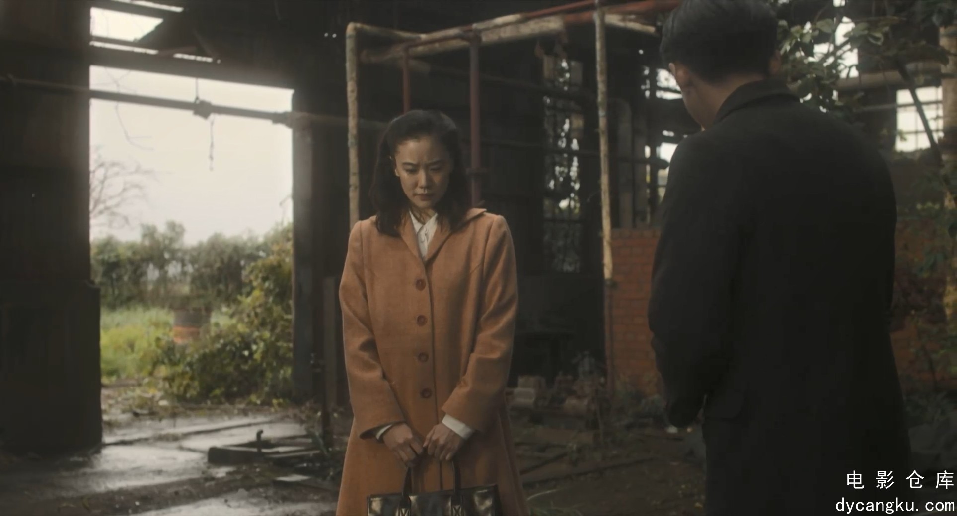 [电影仓库dycangku.com]间谍之妻.HD1080P.日语中字.mp4_snapshot_01.10.54.293.jpg