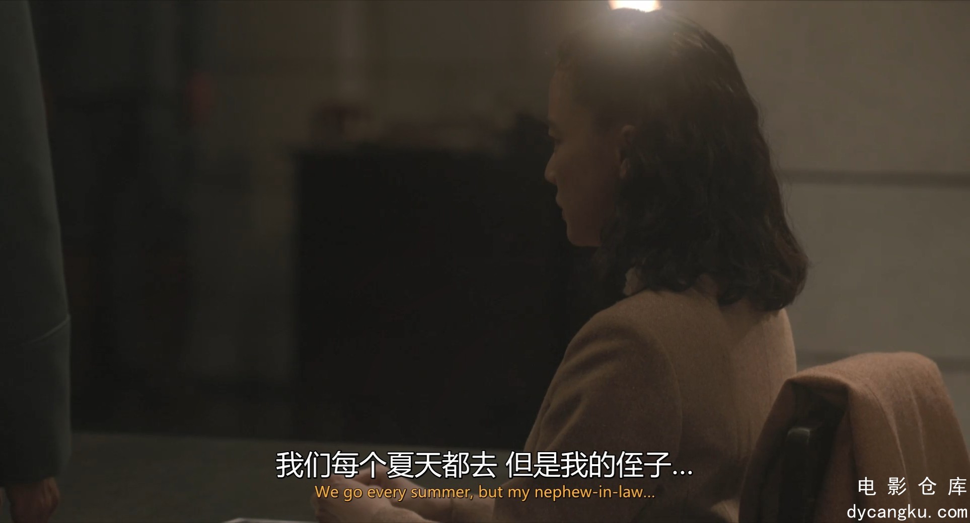 [电影仓库dycangku.com]间谍之妻.HD1080P.日语中字.mp4_snapshot_00.30.28.375.jpg