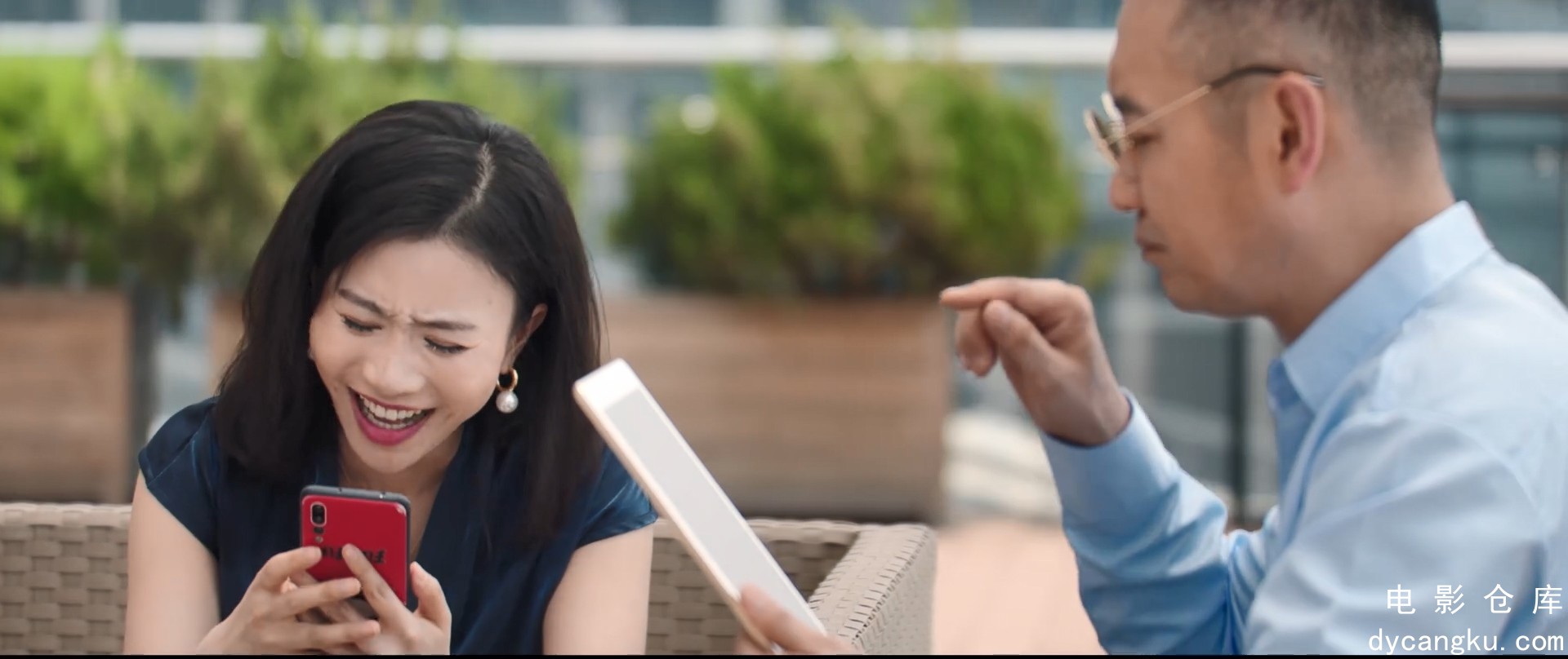 [电影仓库dycangku.com]决战发财日.1080p.HD国语中字无水印.mp4_snapshot_00.37.24.229.jpg