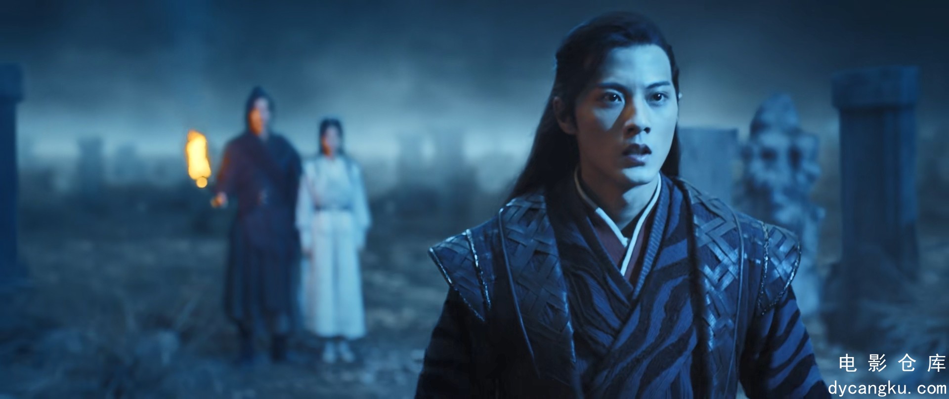 [电影仓库dycangku.com]雷震子封神缘起.1080p.H265.HD国语中字.mp4_snapshot_00.20.27.807.jpg