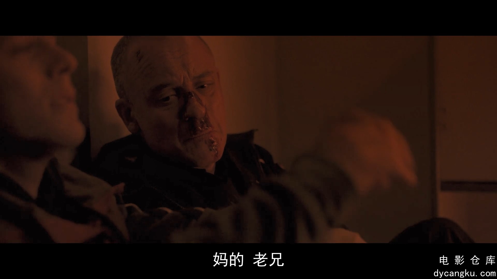 [电影仓库dycangku.com]零度以下.1080p.BD中字.mp4_snapshot_00.58.13.730.jpg