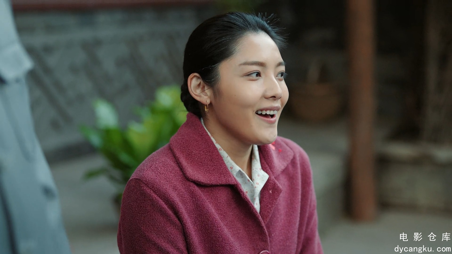 [电影仓库dycangku.com]铁马豪情的日子.E45.1080p.HD国语中字无水印.mkv_snapshot_23.27.678.jpg