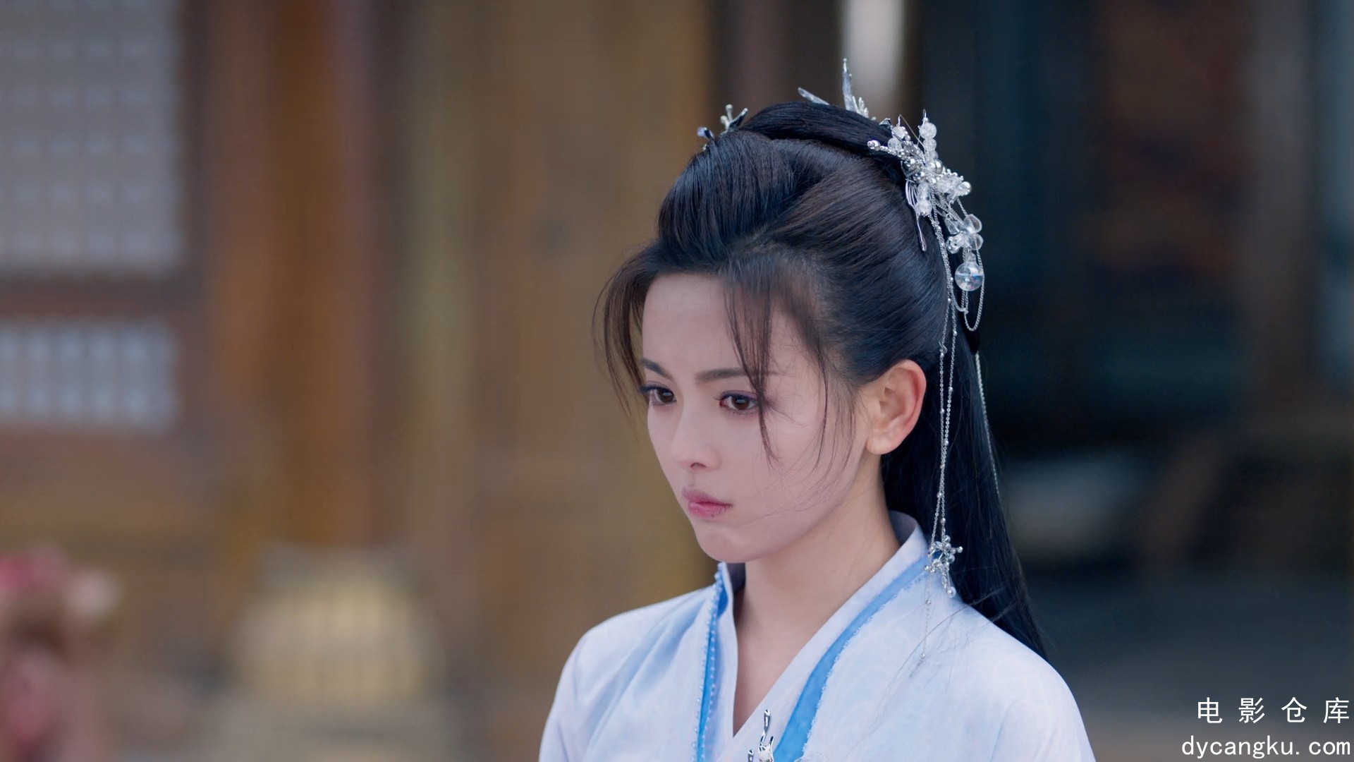 [电影仓库dycangku.com]七时吉祥.E18.1080p.HD国语中字无水印.mkv_snapshot_22.35.569.jpg