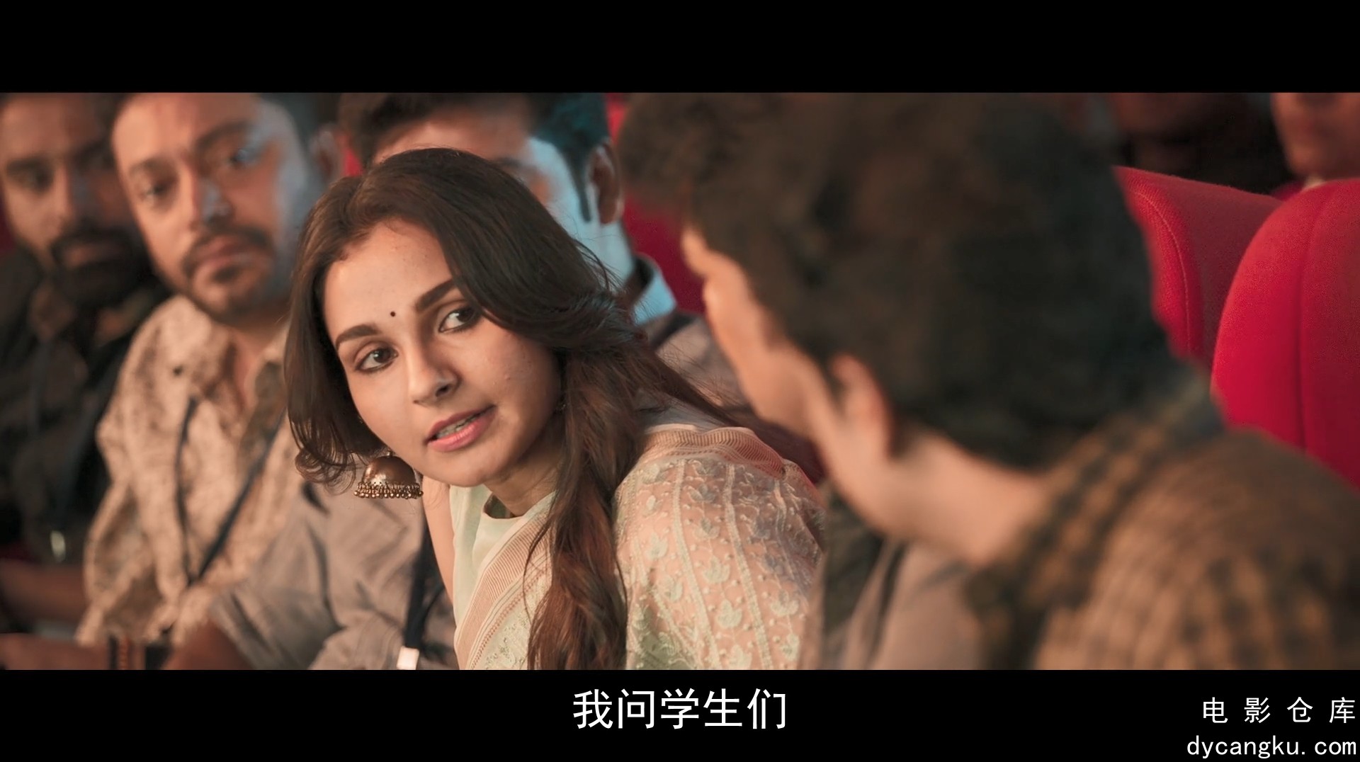 [电影仓库dycangku.com]麻辣教授.1080p.BD中字.mp4_snapshot_00.24.26.282.jpg