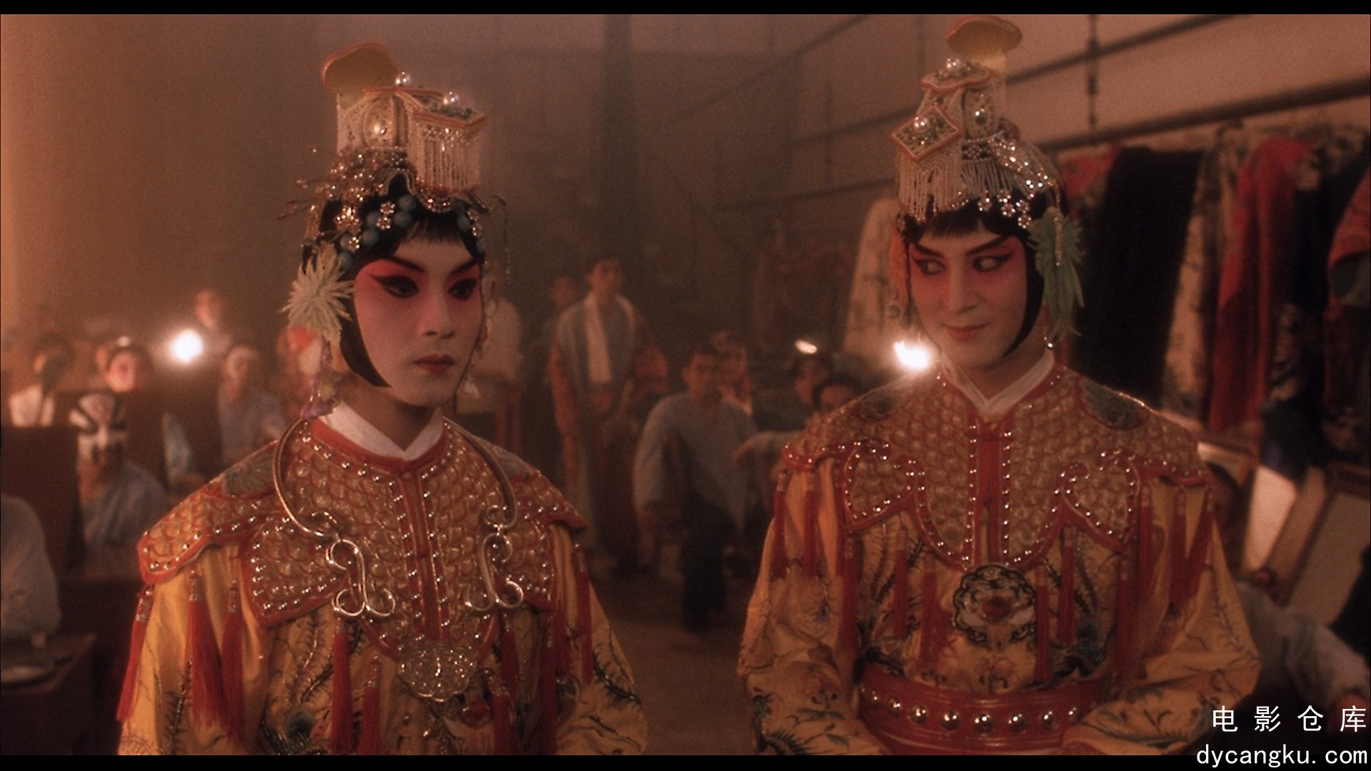 [电影仓库dycangku.com]霸王别姬 Farewell.My.Concubine.1993.Remastered.1080p.JPN.B.jpg