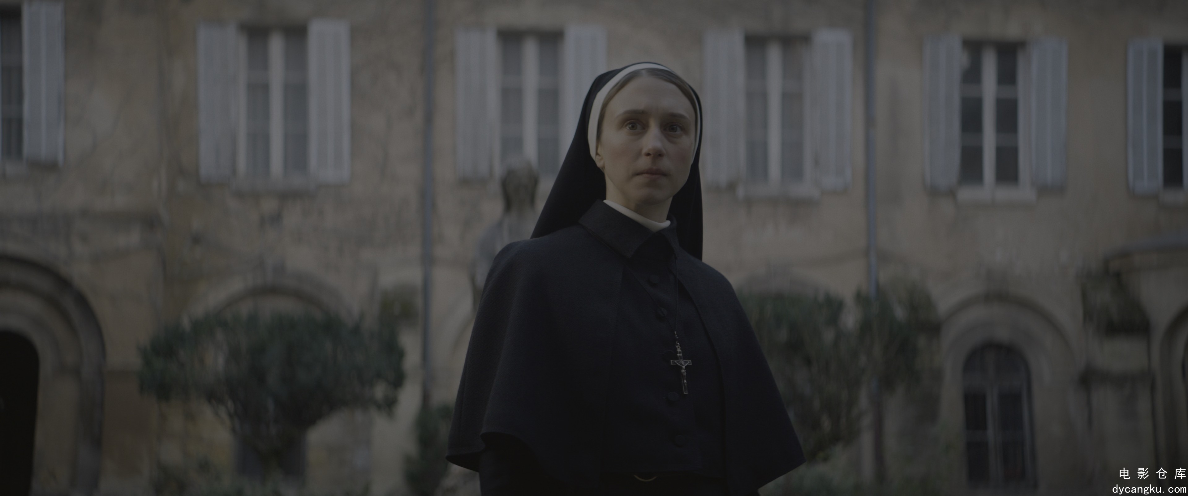 [电影仓库dycangku.com]修女2 The.Nun.II.2023.2160p.iTunes.WEB-DL.DDP.5.1.Atmos.HD.jpg