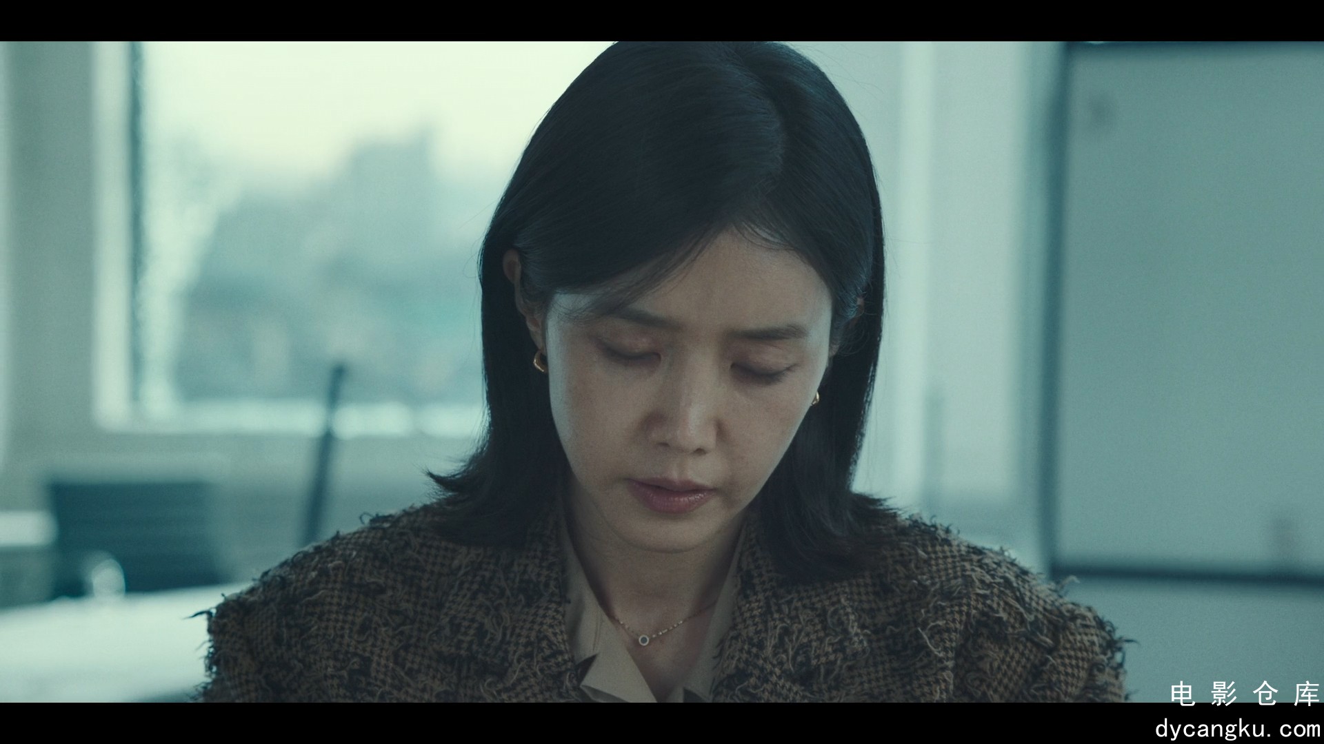 [电影仓库dycangku.com]特工家族Family.The.Unbreakable.Bond.S01E12.Episode.12.1080.jpg