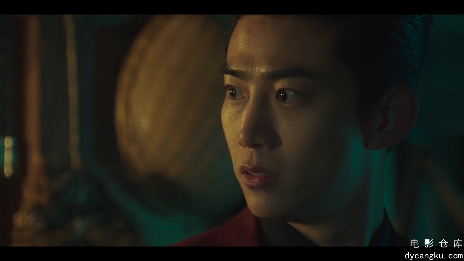 [电影仓库dycangku.com]心跳.HeartBeat.S01E01.1080p.HD中字.mp4_snapshot_00.29.07.604.jpg