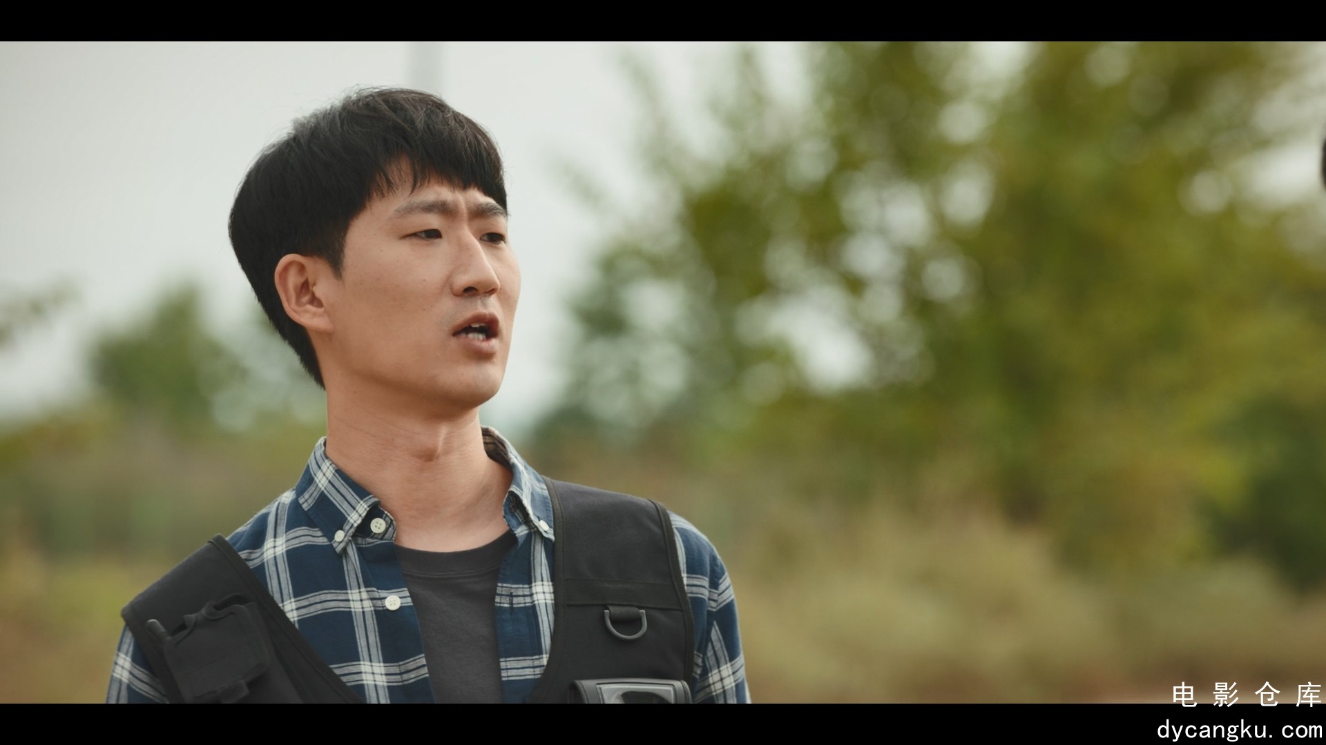 [电影仓库dycangku.com]Behind.Your.Touch.S01E01.2023.NF.WEB-DL.1080p.x264.DDP.mkv.jpg