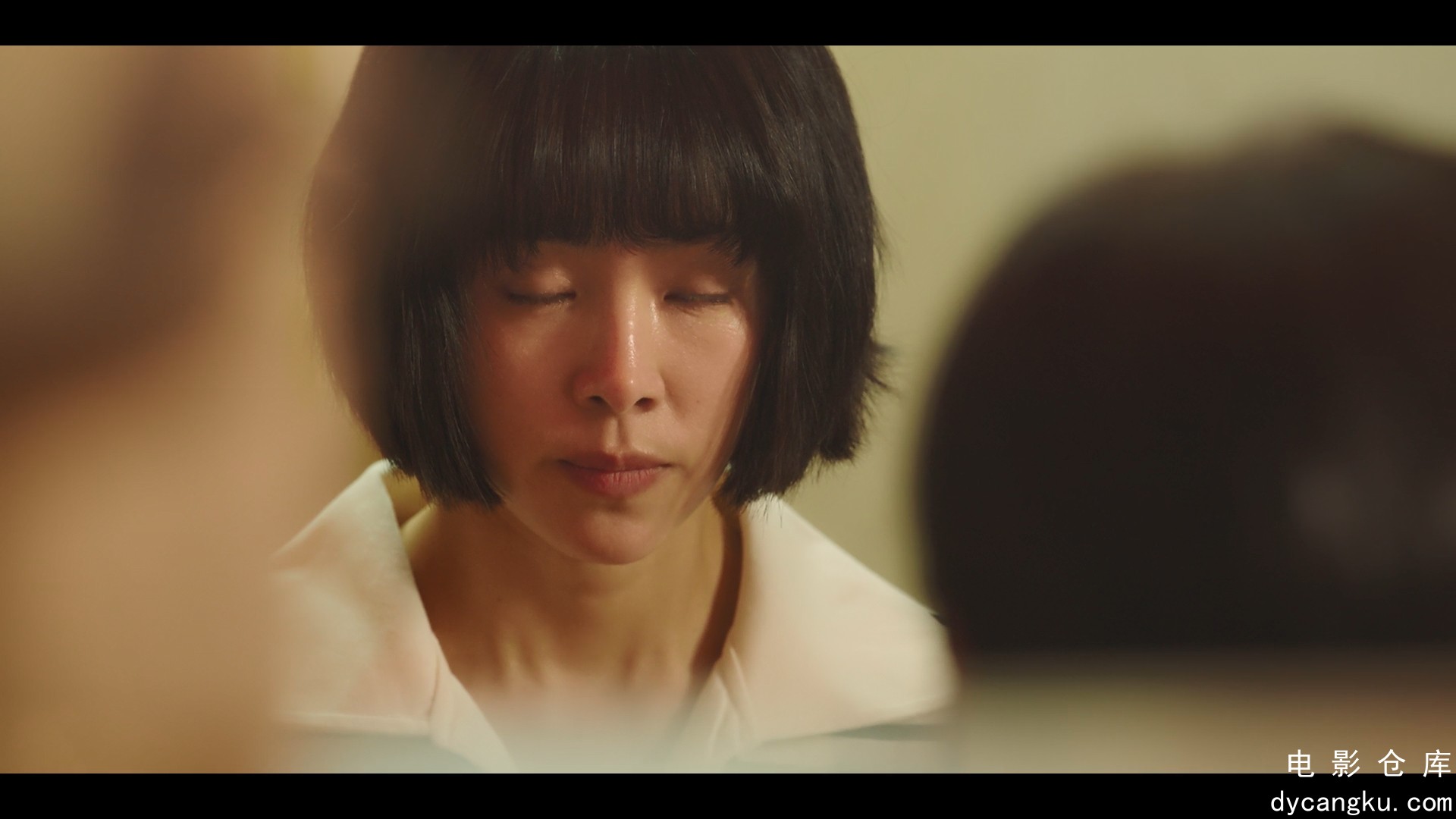 [电影仓库dycangku.com]Behind.Your.Touch.S01E01.2023.NF.WEB-DL.1080p.x264.DDP.mkv.jpg