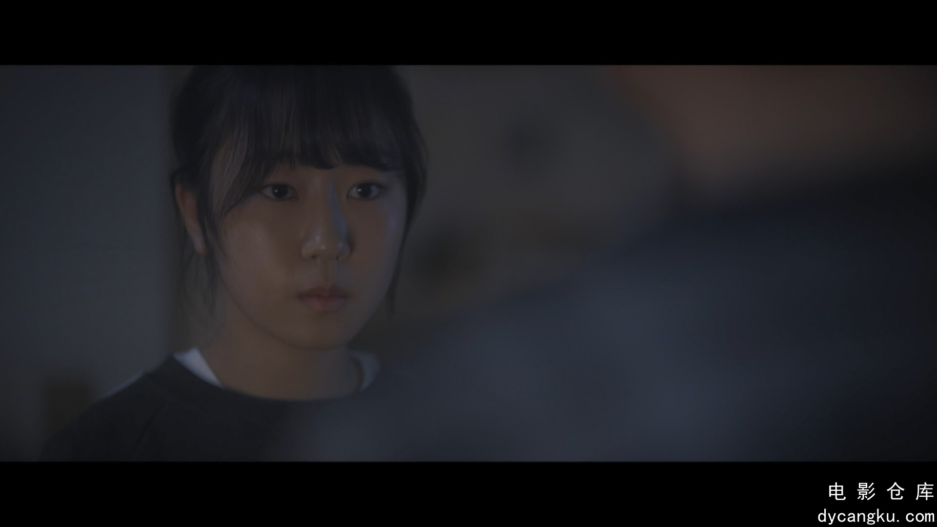 [电影仓库dycangku.com]Beautiful.World.S01E06.Episode.6.1080p.DSNP.WEB-DL.AAC.2.0.jpg