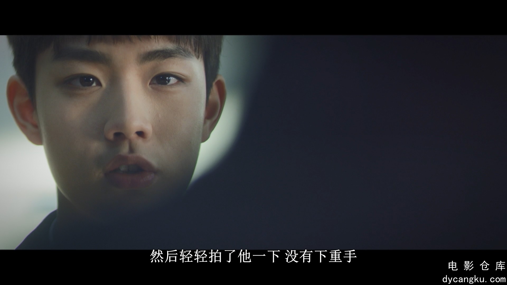[电影仓库dycangku.com]Beautiful.World.S01E01.Episode.1.1080p.DSNP.WEB-DL.AAC.2.0.jpg