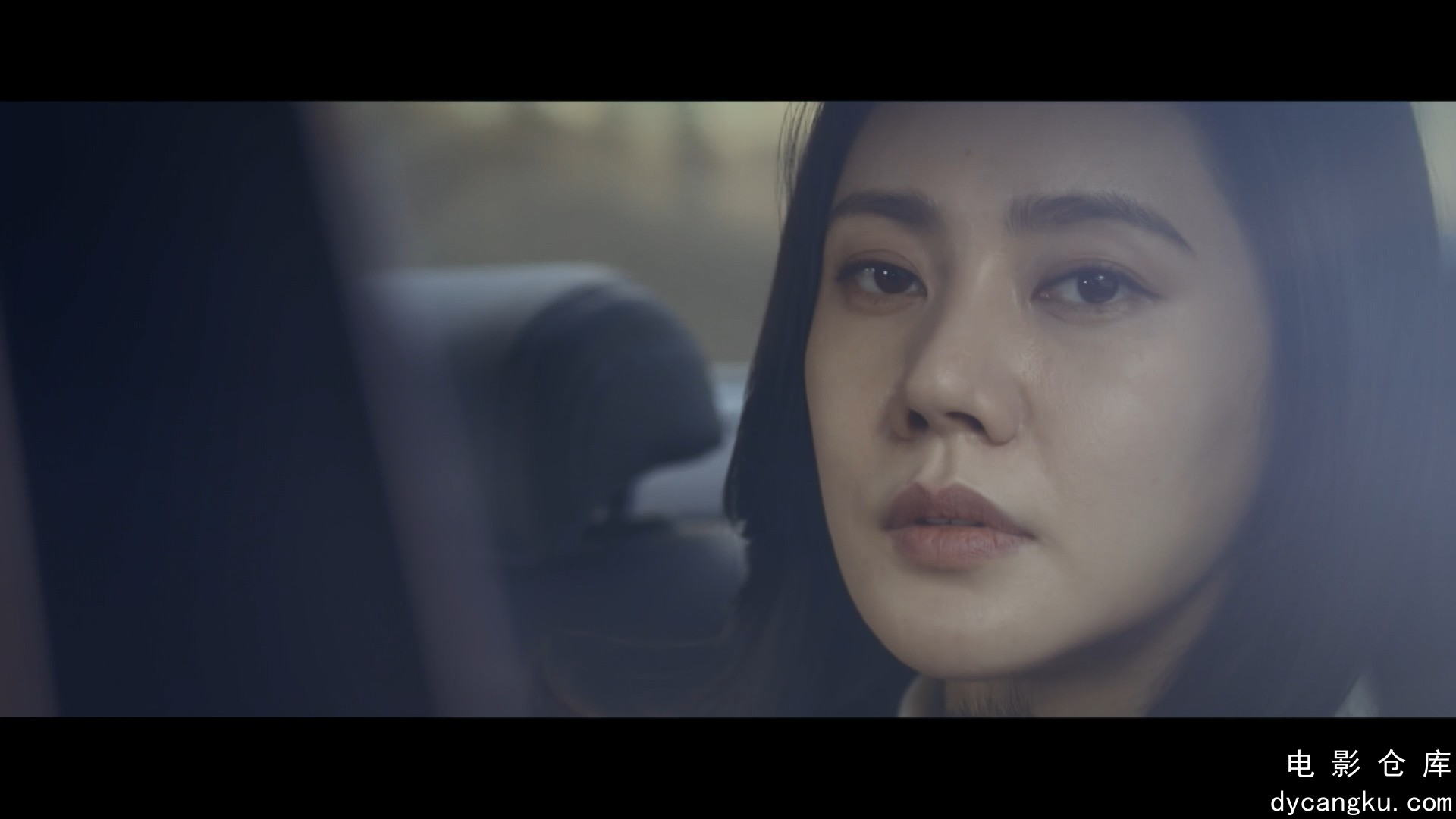 [电影仓库dycangku.com]Beautiful.World.S01E01.Episode.1.1080p.DSNP.WEB-DL.AAC.2.0.jpg