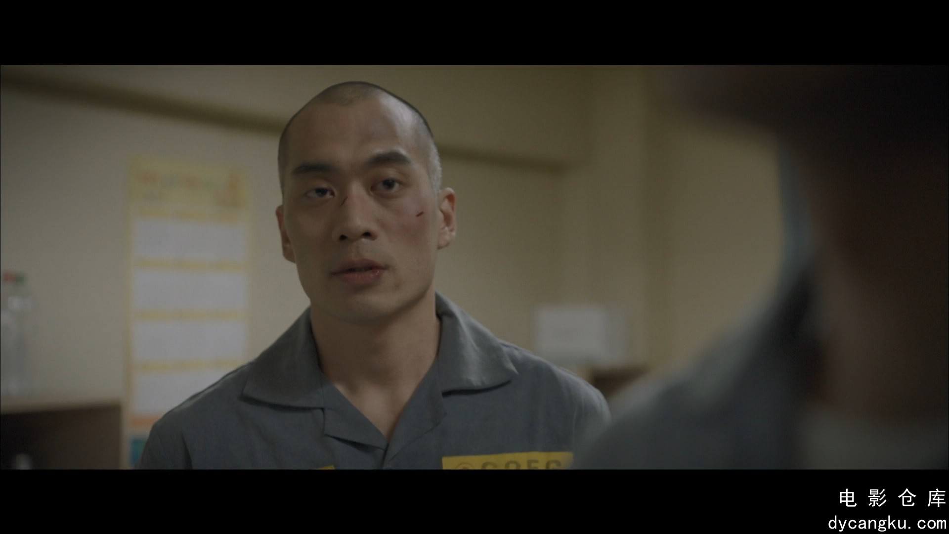 [电影仓库dycangku.com]机智牢房生活S01E16.Episode.16.1080p.DSNP.WEB-DL.AAC.2.0.H..jpg