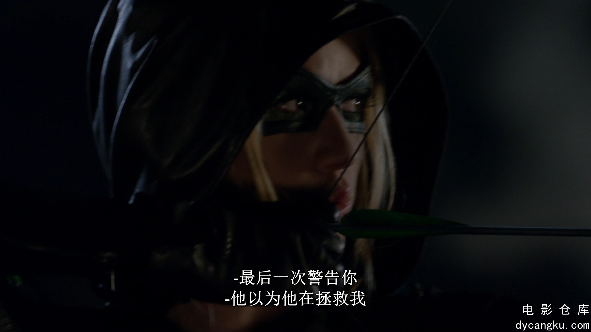 [电影仓库dycangku.com] Arrow.S08E10.Fadeout.1080p.NF.WEB-DL.DDP.5.1.H.264.mkv_sn.jpg