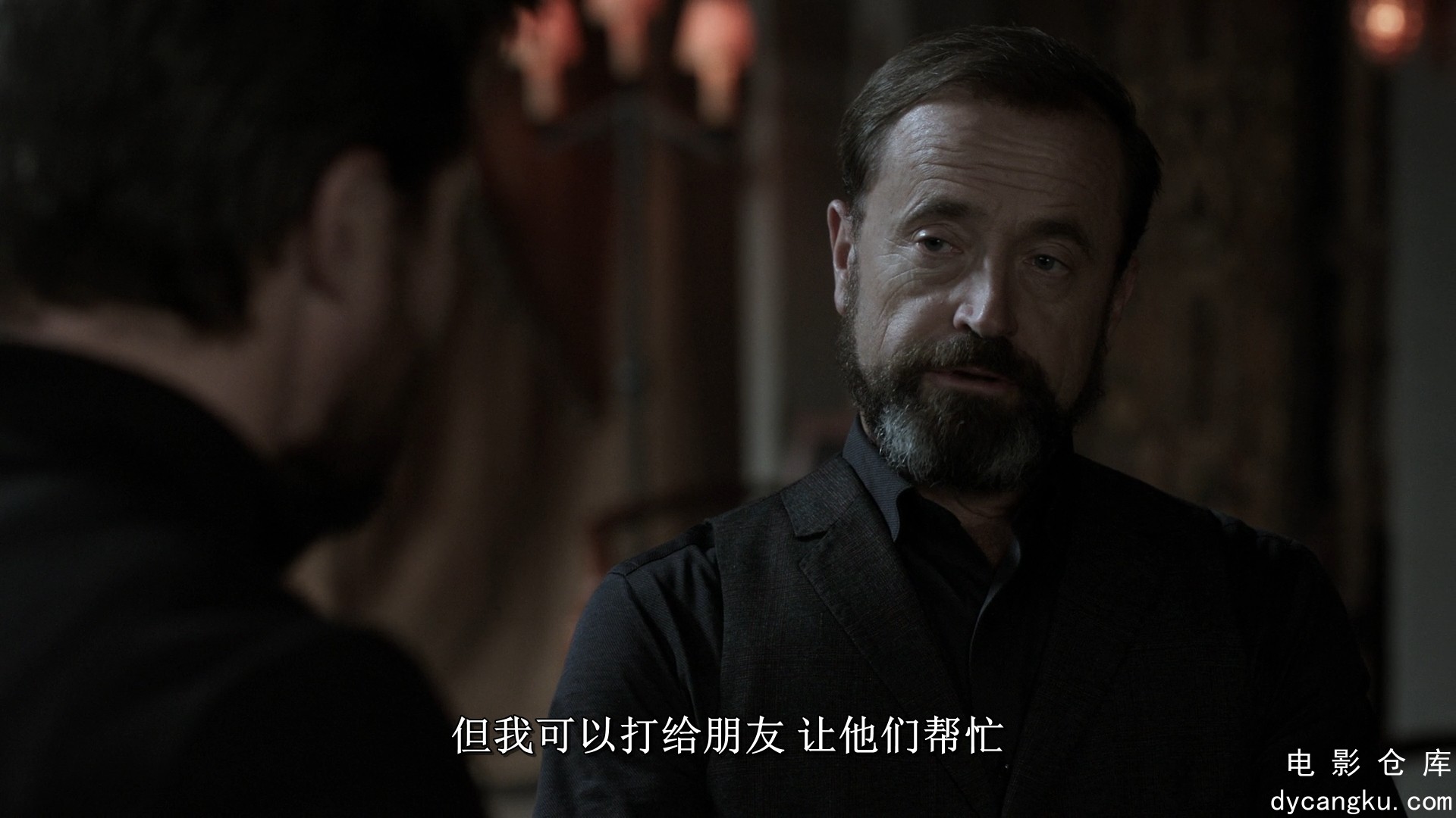 [电影仓库dycangku.com] Arrow.S08E05.Prochnost.1080p.NF.WEB-DL.DDP.5.1.H.264.mkv_.jpg