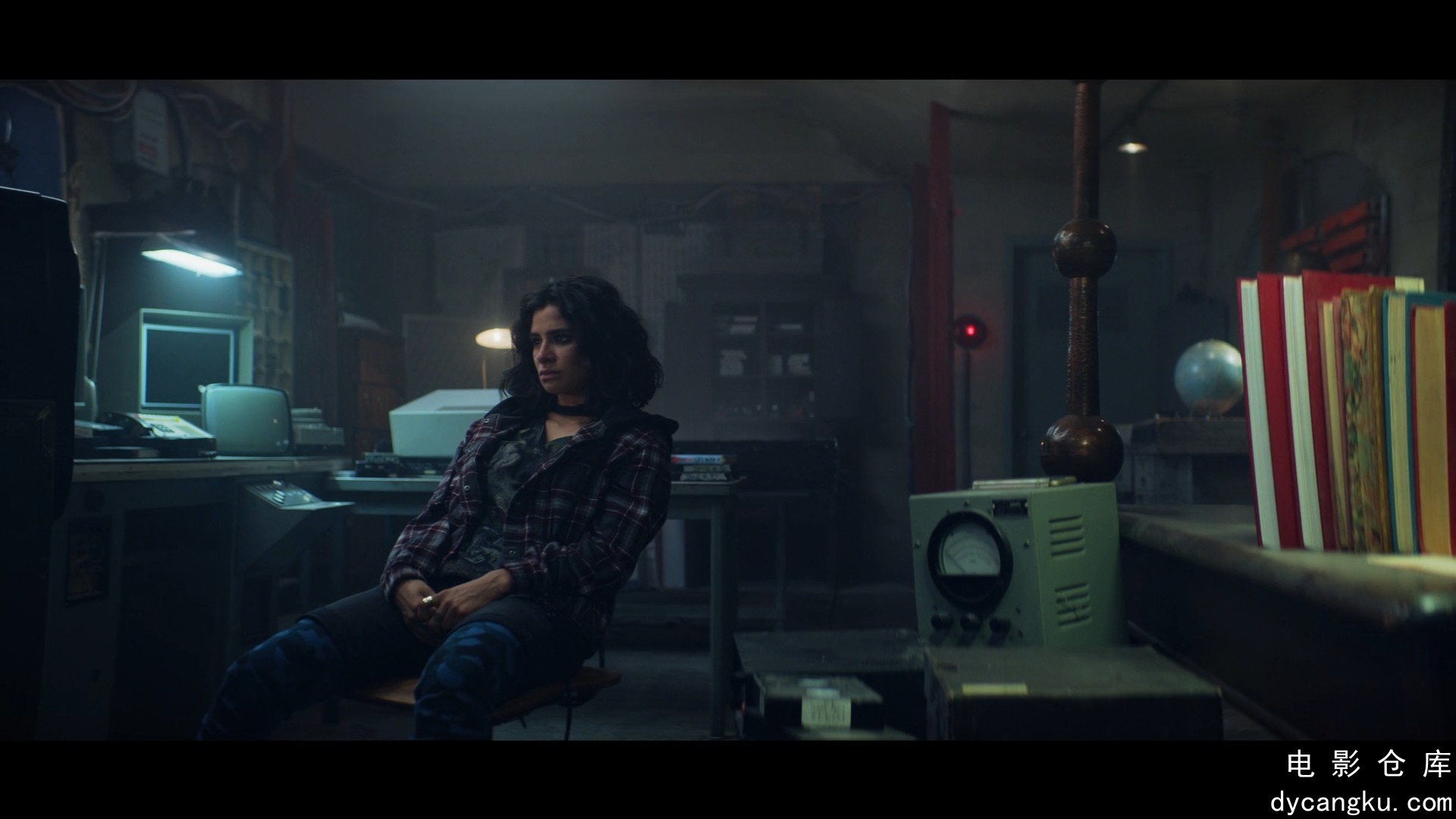 [电影仓库dycangku.com]Doom.Patrol.S01E07.Therapy.Patrol.1080p.Max.WEB-DL.DDP.5.1.jpg