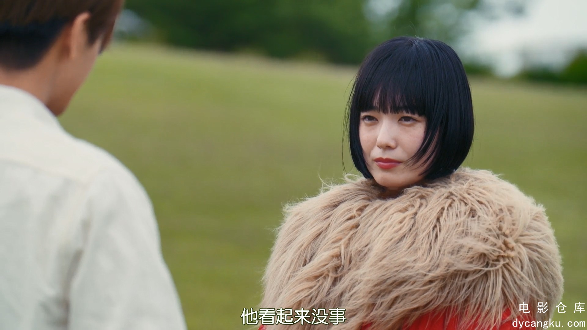 [电影仓库dycangku.com]Is.She.the.Wolf.S01E12.1080P.官中.mp4_snapshot_25.13.748.jpg