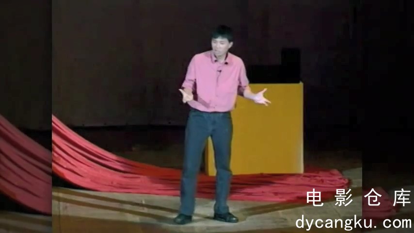 1991.[色•情•家庭].Dayo wong stand up comedy.mp4_snapshot_00.55.53.477.jpg