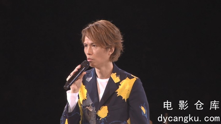 [电影仓库dycangku.com]2014.唔黐线唔正常.mkv_snapshot_01.20.45.214.jpg