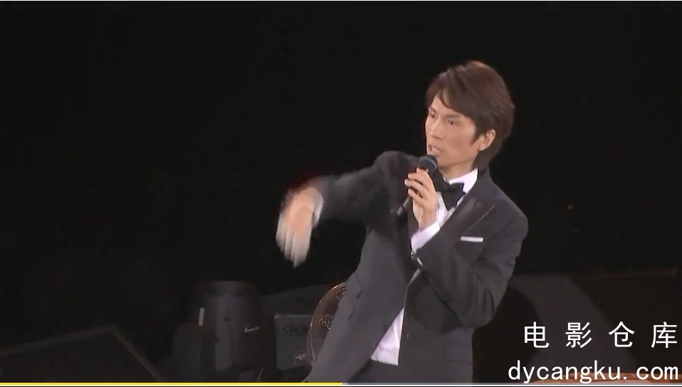 [电影仓库dycangku.com]《金盘啷口》.mp4_snapshot_01.22.29.550.jpg