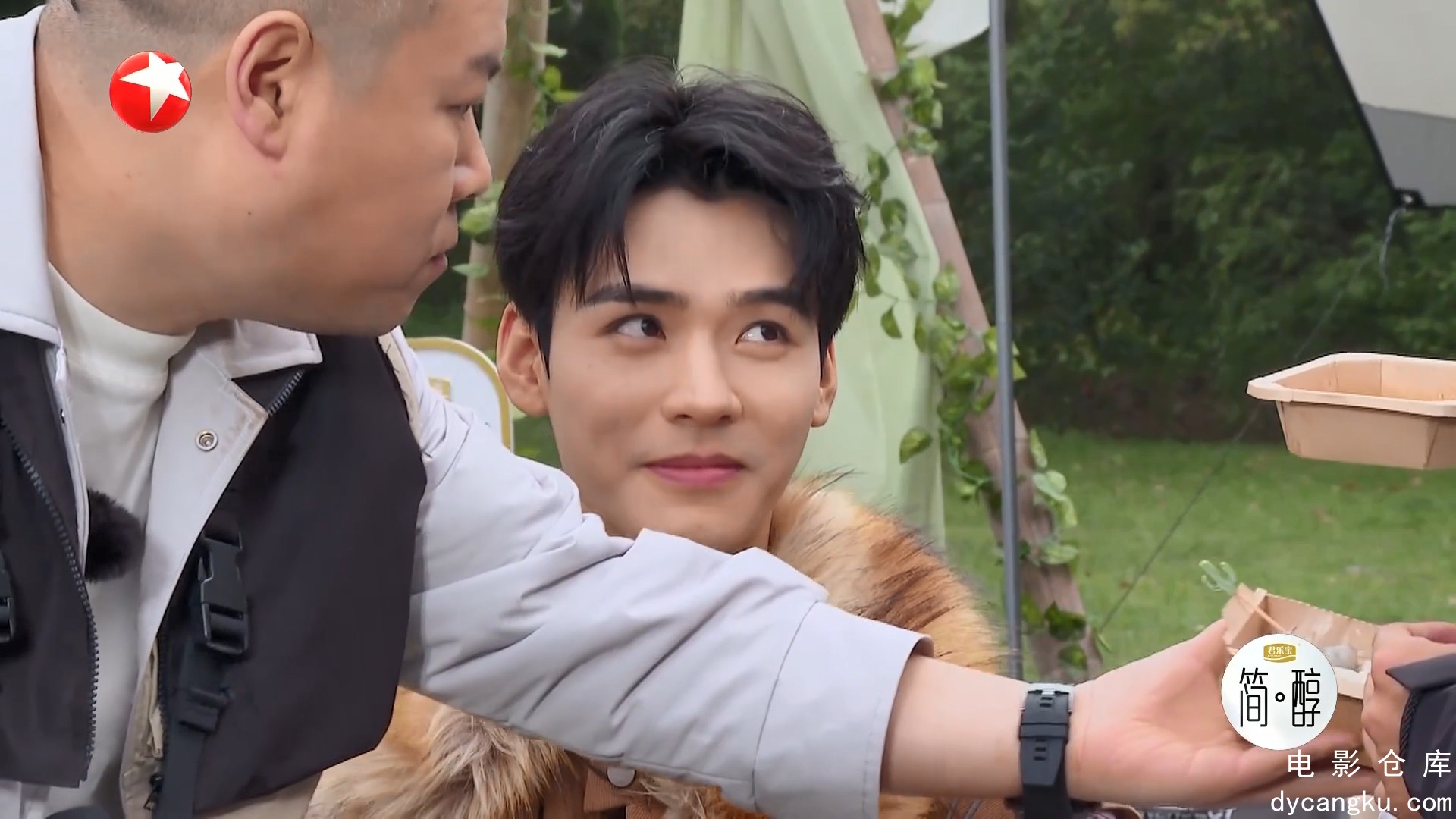 [电影仓库dycangku.com]05.07.mp4_snapshot_00.46.42.643.jpg