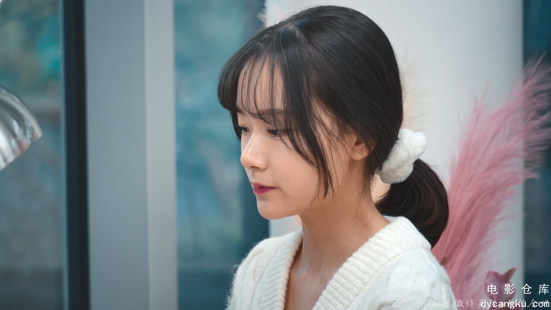 [电影仓库dycangku.com]19-20 成年初体验.E09.mkv_snapshot_00.50.23.789.jpg