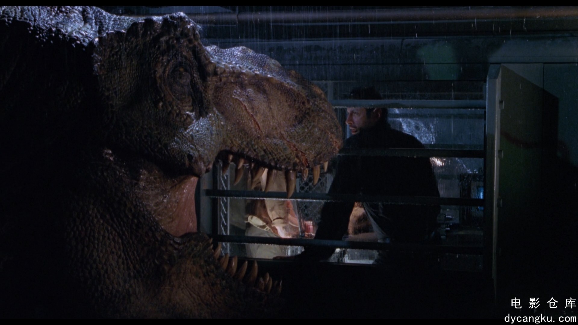 [电影仓库dycangku.com]侏罗纪公园2.The.Lost.World.Jurassic.Park.1997.BD1080P.国英.jpg