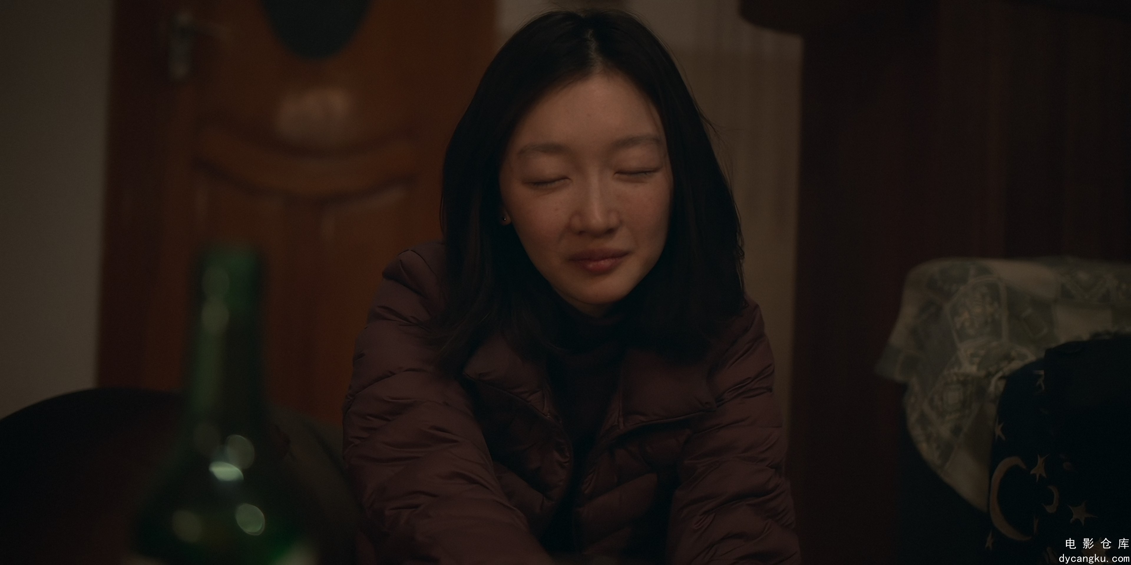 [电影仓库dycangku.com]The.Breaking.Ice.2023.2160p.HQ.WEB-DL.H265.60fps.DDP5.1.mk.jpg