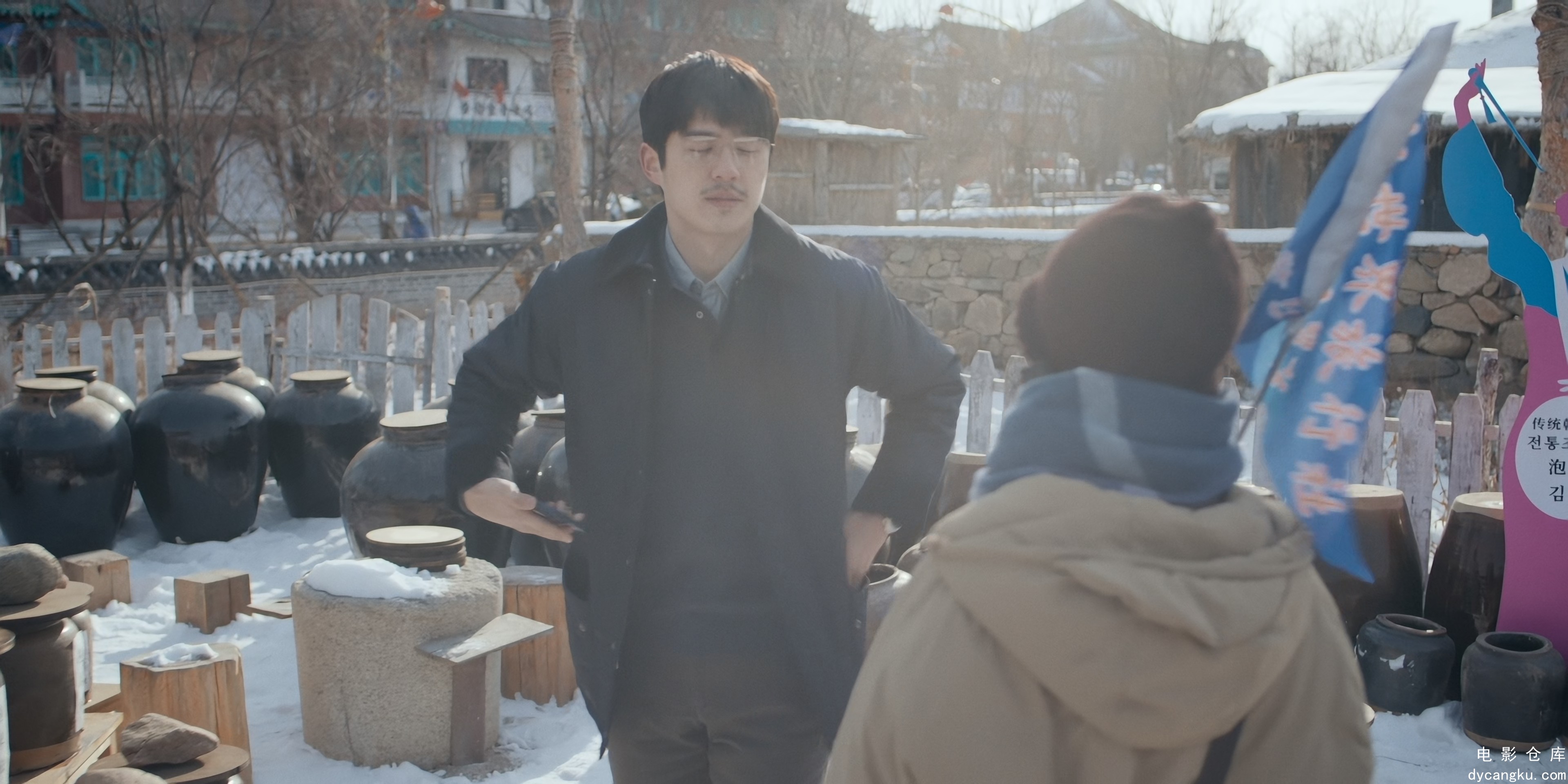 [电影仓库dycangku.com]The.Breaking.Ice.2023.2160p.HQ.WEB-DL.H265.60fps.DDP5.1.mk.jpg